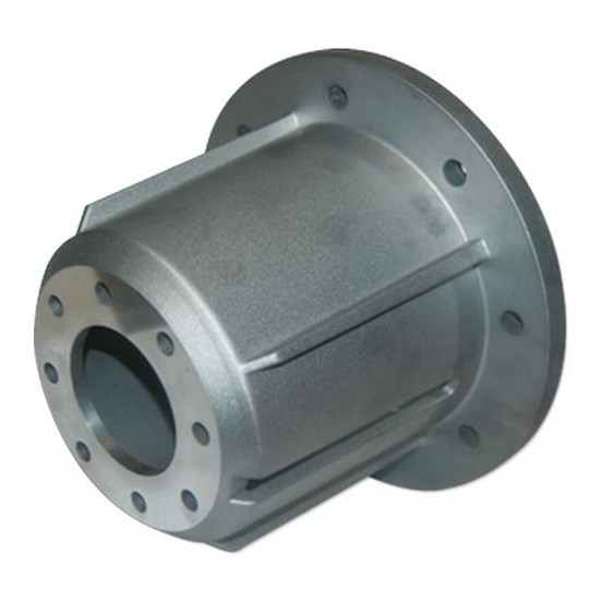 BRIDA H132 SERIE NMT-NPM-NLTI--XLTI-PXI-XXT-MTI-LT